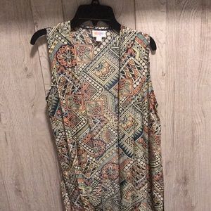 Lularoe Joy